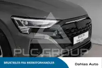 2024 Audi Q8