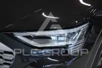 2024 Audi Q8