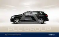 2024 Audi Q8