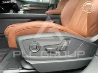 2024 Audi Q8