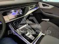 2024 Audi Q8