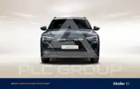 2024 Audi Q8