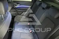 2024 Audi Q8