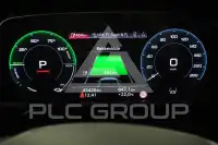 2024 Audi Q8