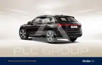 2024 Audi Q8