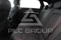 2024 Audi Q8