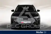2024 Audi Q8