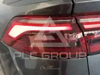 2024 Audi Q8