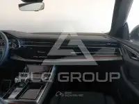 2024 Audi Q8