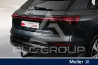 2024 Audi Q8