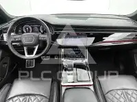 2024 Audi Q8