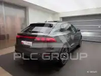 2024 Audi Q8