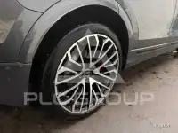 2024 Audi Q8