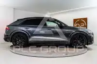 2024 Audi Q8