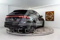 2024 Audi Q8