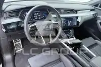 2024 Audi Q8