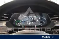 2024 Audi Q8