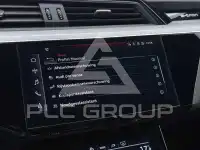 2024 Audi Q8