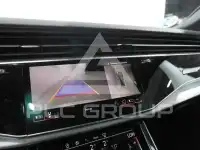 2024 Audi Q8