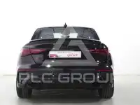 2024 Audi Q8