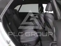 2024 Audi Q8