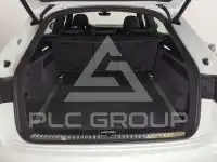 2024 Audi Q8