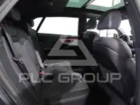 2024 Audi Q8