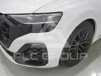 2024 Audi Q8