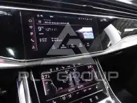 2024 Audi Q8