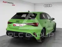 2024 Audi Q8