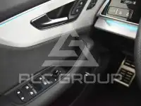 2024 Audi Q8