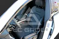 2024 Audi Q8
