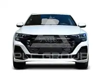 2024 Audi Q8