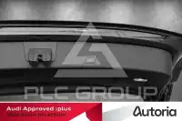 2024 Audi Q8