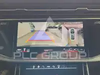 2024 Audi Q8