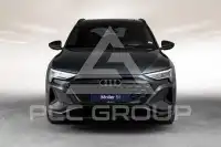 2024 Audi Q8