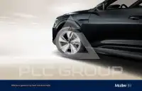 2024 Audi Q8