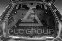 2024 Audi Q8