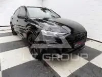 2024 Audi Q8