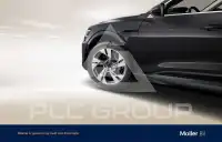 2024 Audi Q8