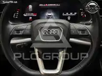 2024 Audi Q8