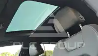 2024 Audi Q8