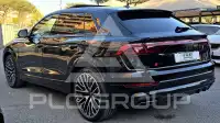 2024 Audi Q8