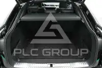 2024 Audi Q8