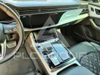 2024 Audi Q8