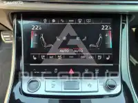 2024 Audi Q8