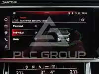 2024 Audi Q8