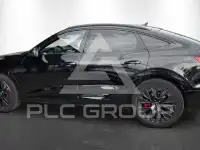 2024 Audi Q8