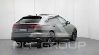 2024 Audi Q8