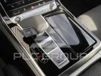 2024 Audi Q8
